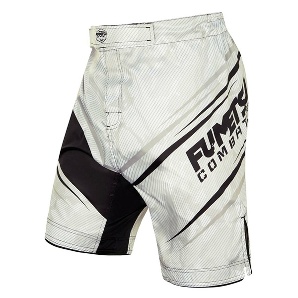 MMA Short