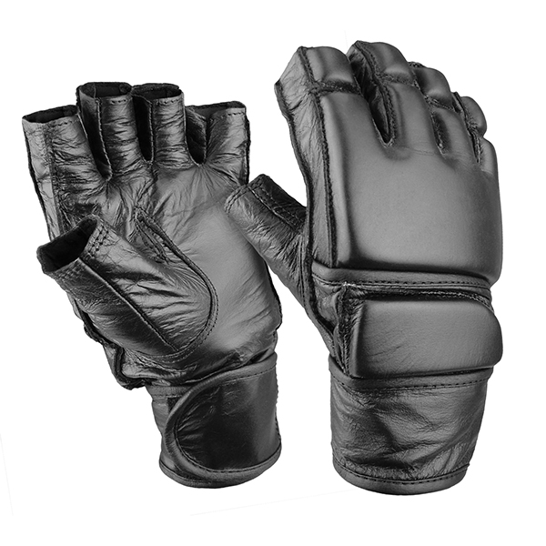 Striking Glove