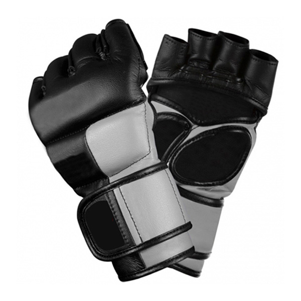 Striking Glove