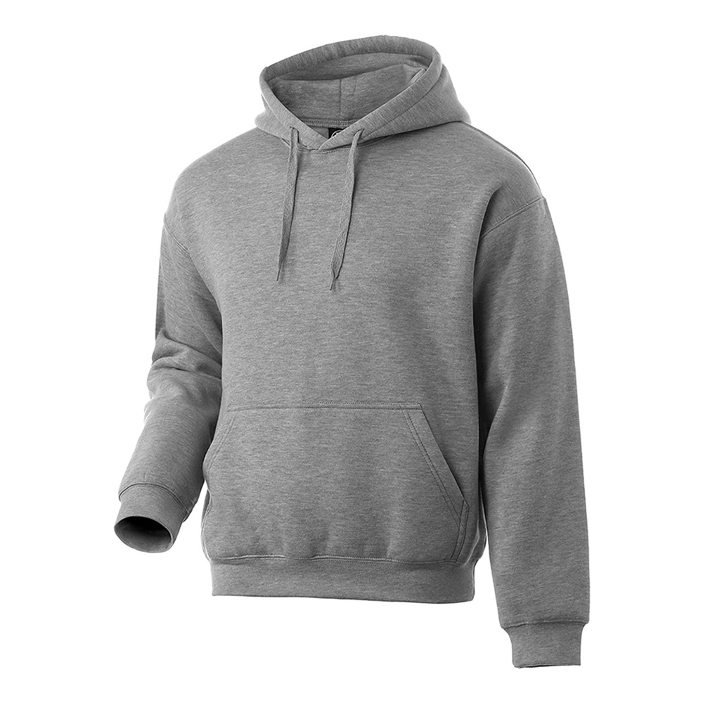 Pullover Hoodie