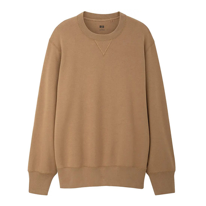 Sweat Shirt