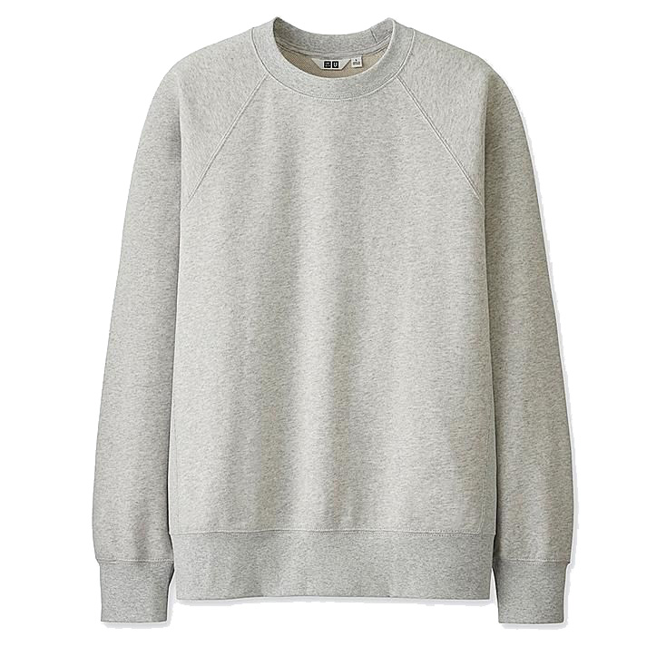 Sweat Shirt