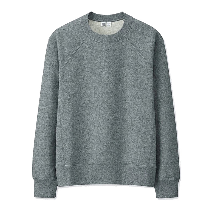 Sweat Shirt