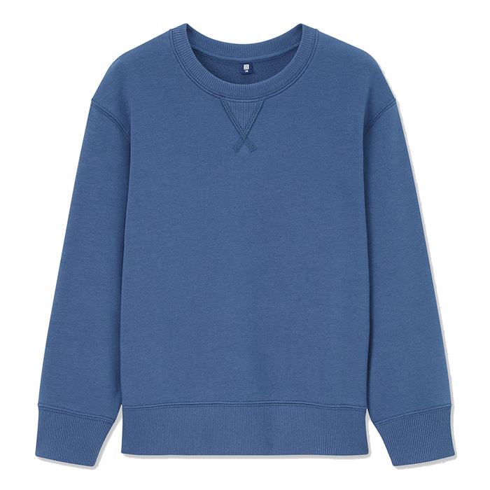 Sweat Shirt