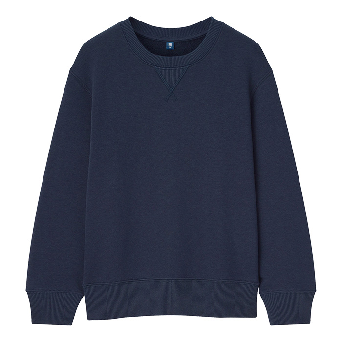 Sweat Shirt