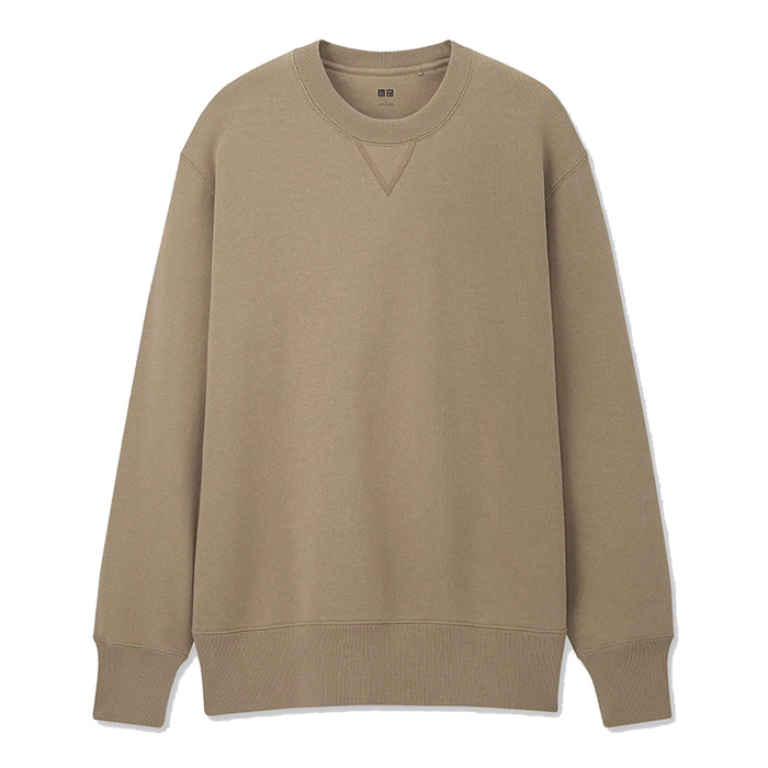 Sweat Shirt