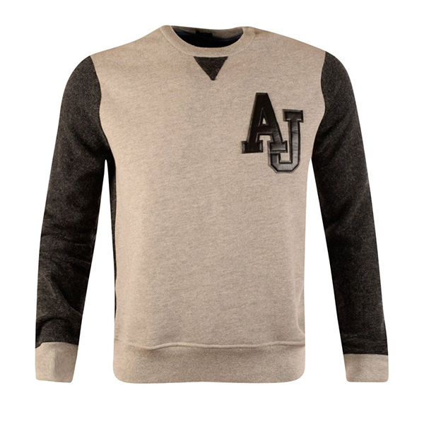 Sweat Shirt