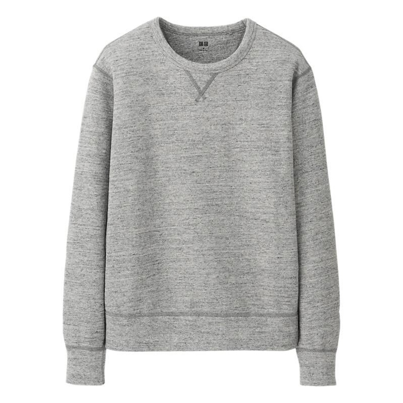 Sweat Shirt