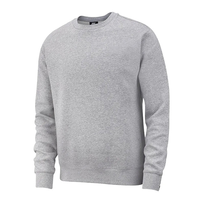 Sweat Shirt