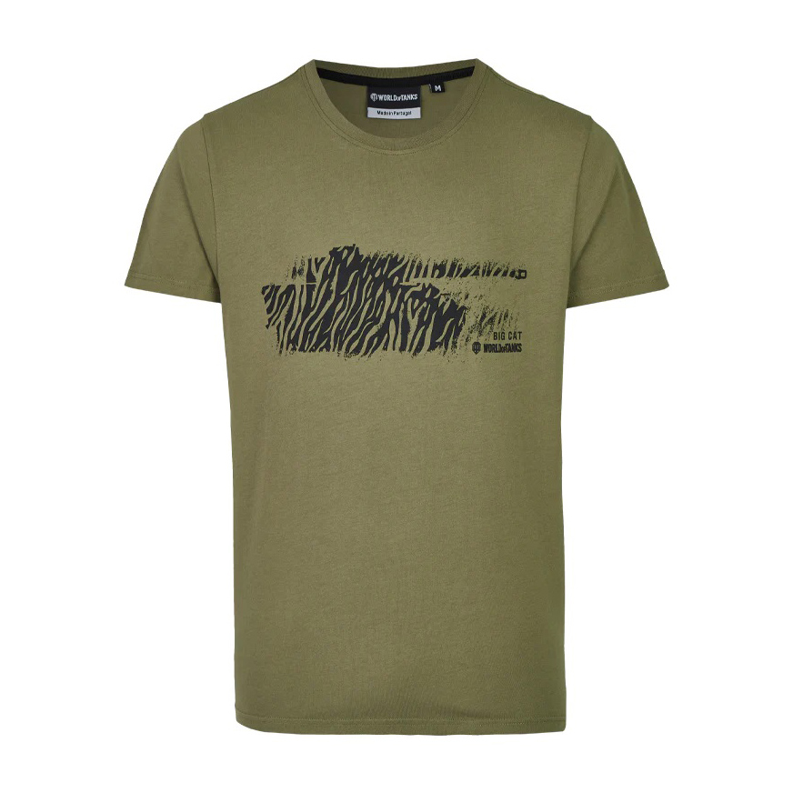 Tshirt