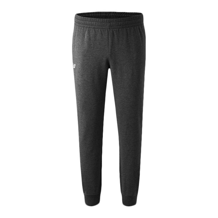 Warm up Pant