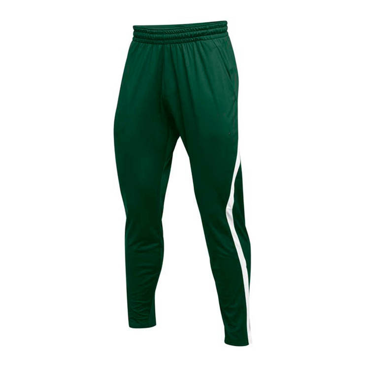 Warm up Pant