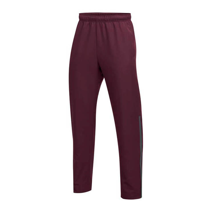 Warm up Pant