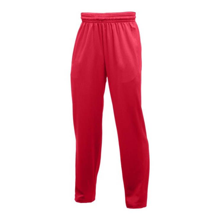 Warm up Pant
