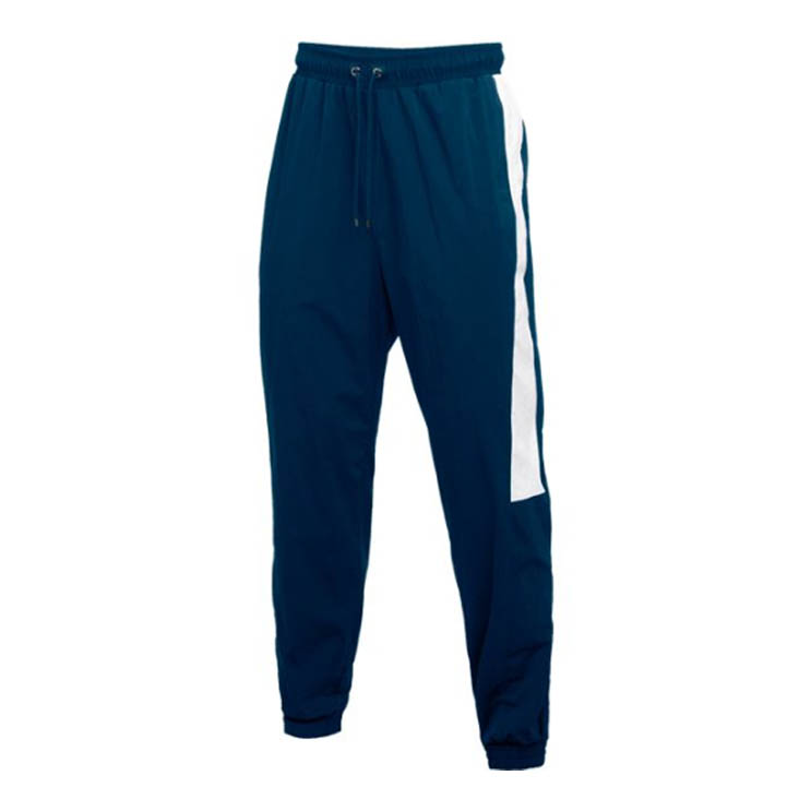 Warm up Pant