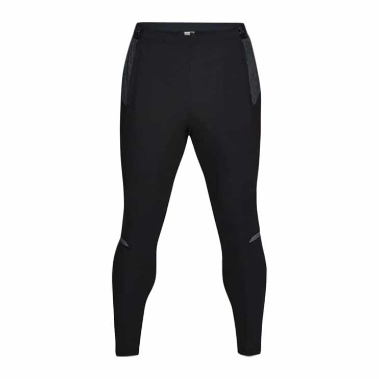 Warm up Pant